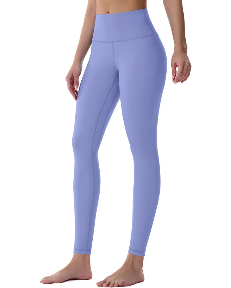 28" Workout Leggings for Women