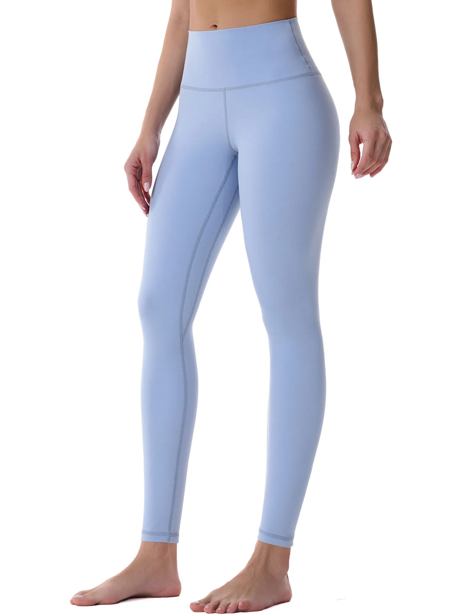 28" Workout Leggings for Women