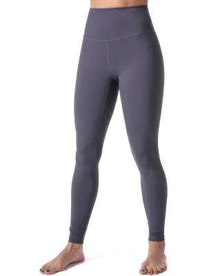 28" Workout Leggings for Women