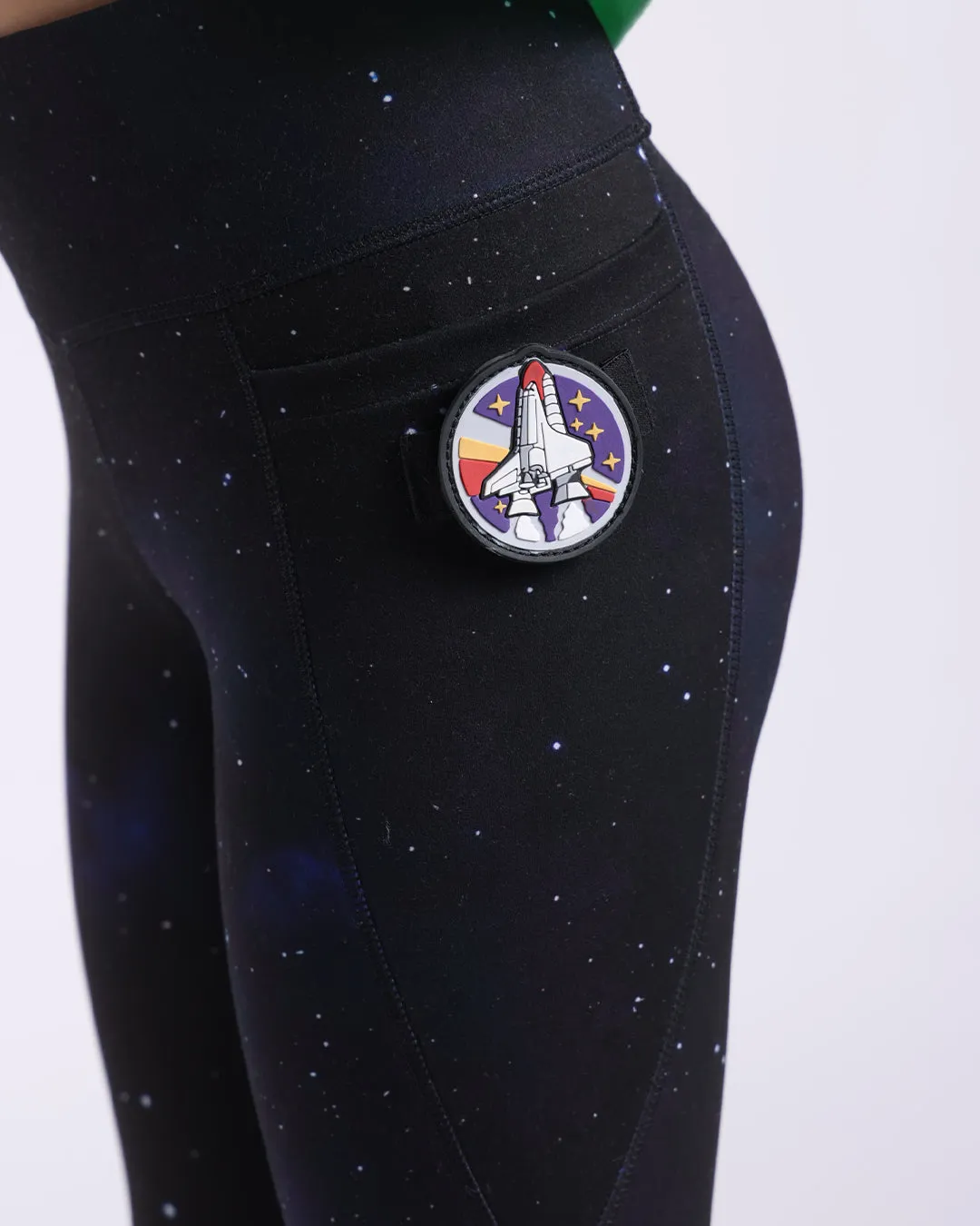 Active Play Leggings