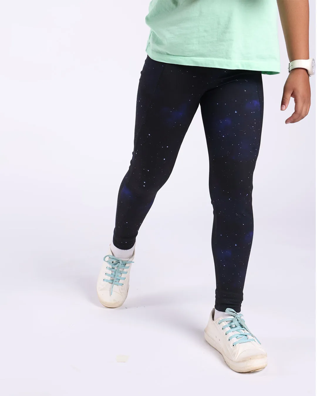 Active Play Leggings