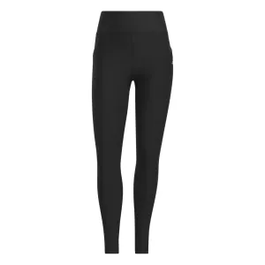 adidas Ladies Ultimate365 COLD.RDY Golf Leggings IS9741