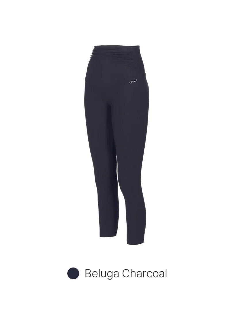 Airexpert Maternity Leggings