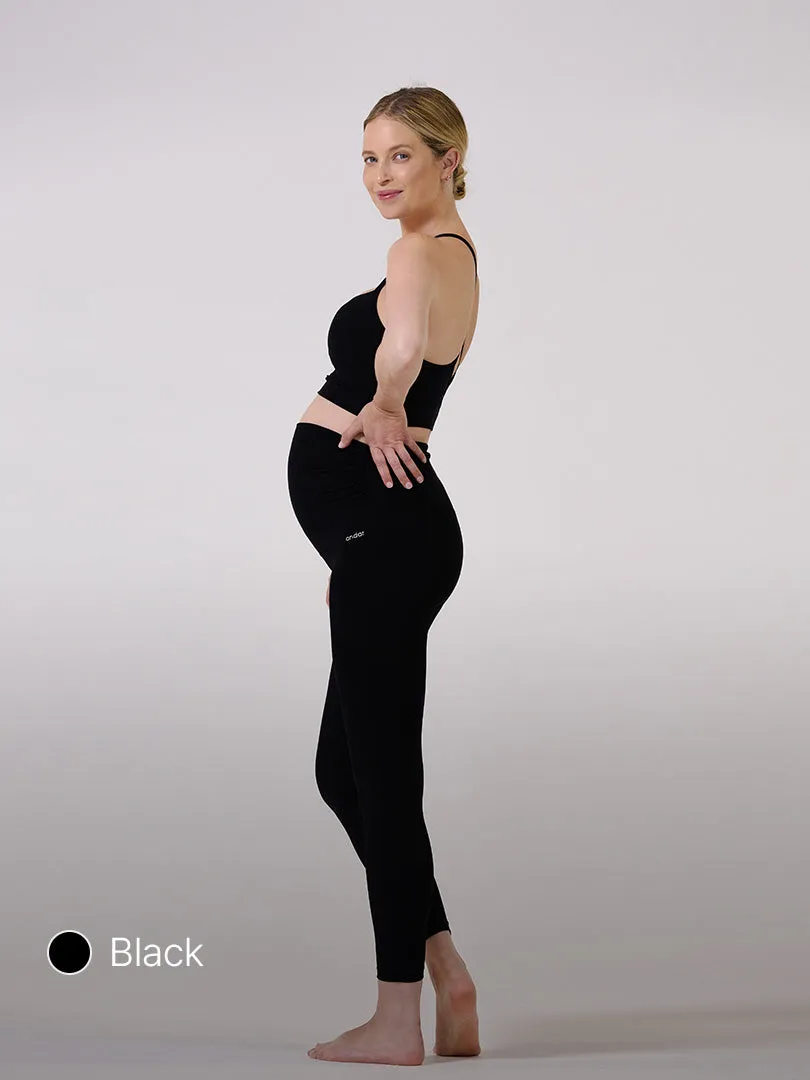 Airexpert Maternity Leggings