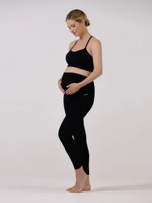 Airexpert Maternity Leggings