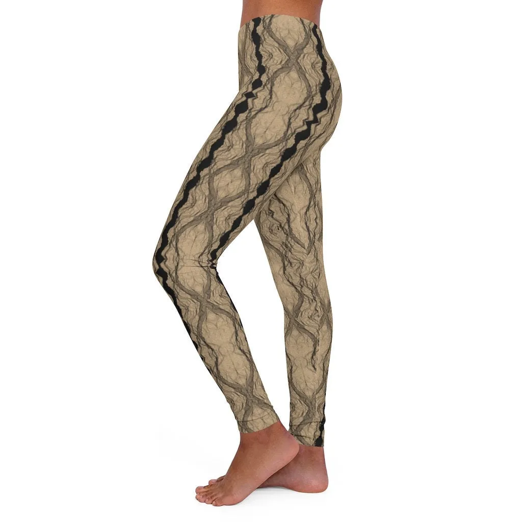 All Over Fishnet Spandex lo rise Leggings,gym/yoga/lounge wear,comfortable,chillout wear,Christmas/Thanksgiving/Birthday/Women/Ladies Gifts