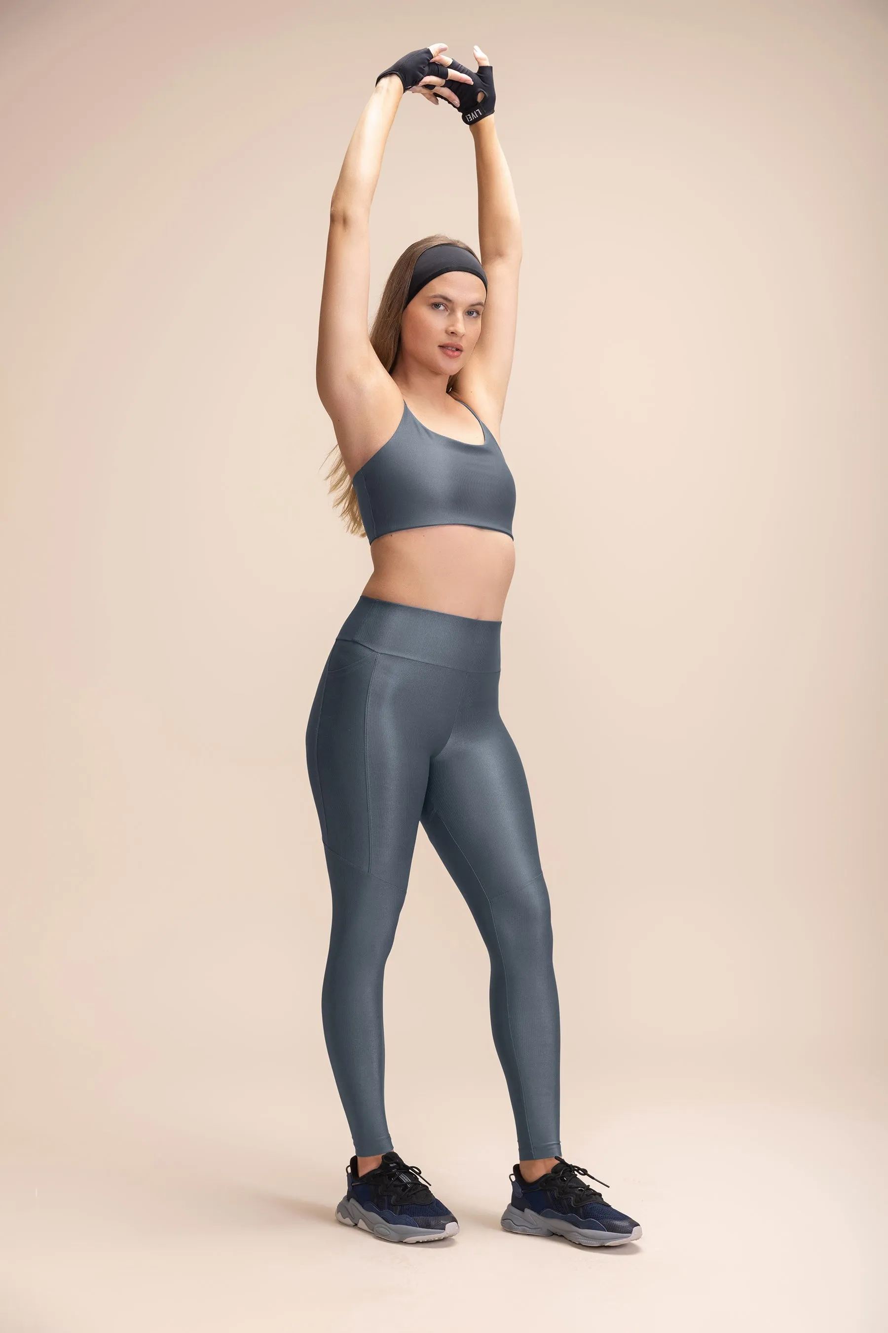 Allure® Adaptiv Leggings