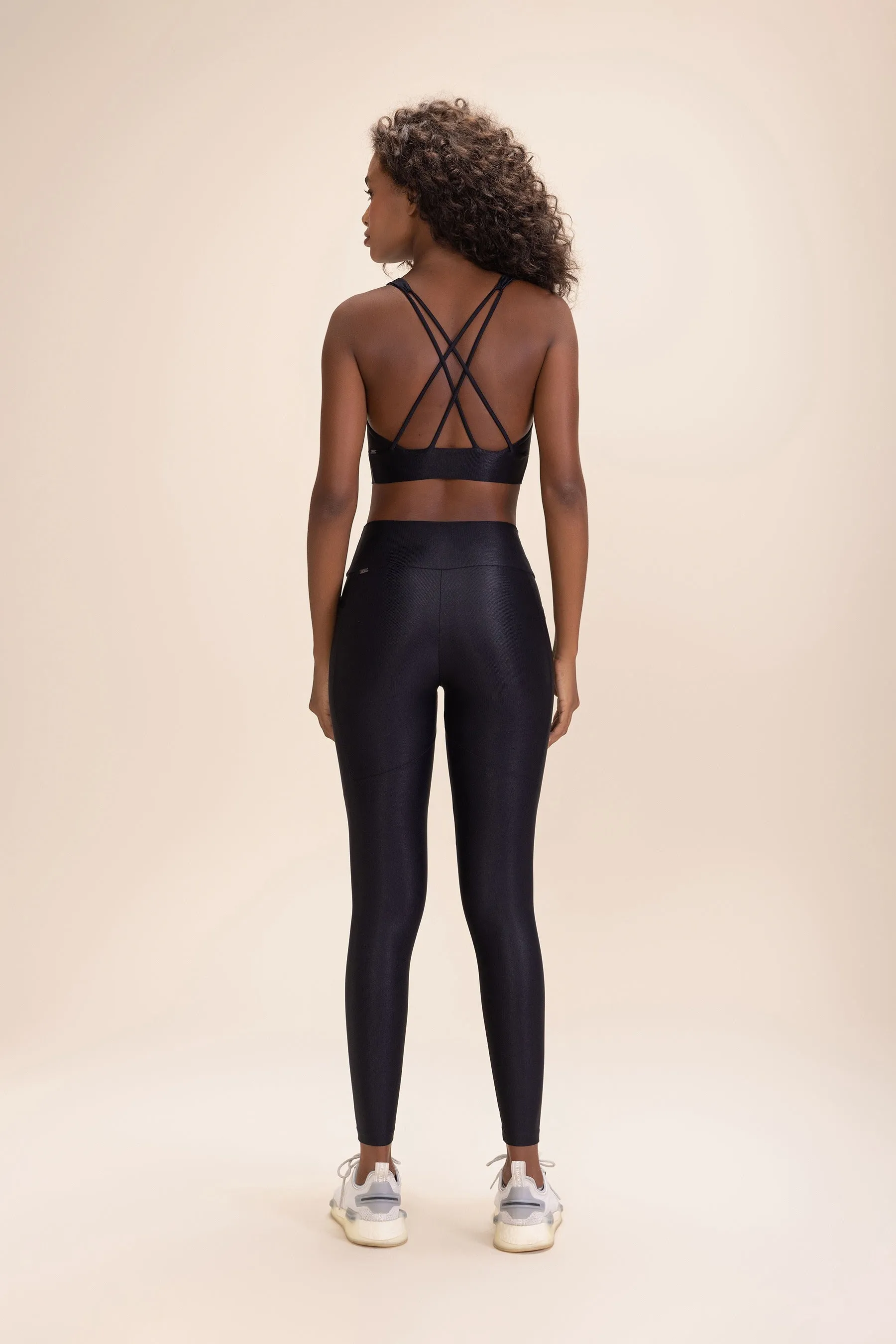 Allure® Adaptiv Leggings