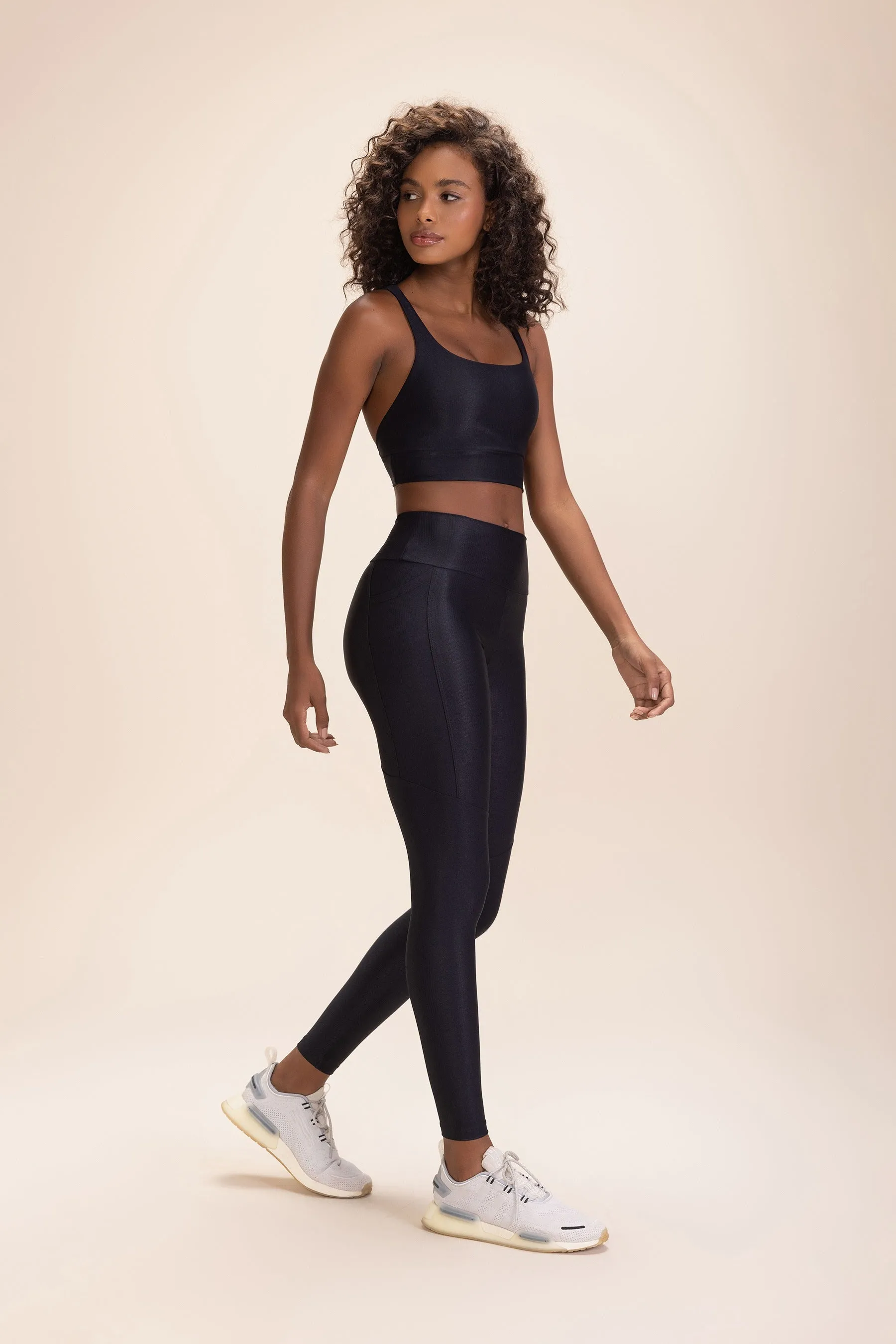 Allure® Adaptiv Leggings