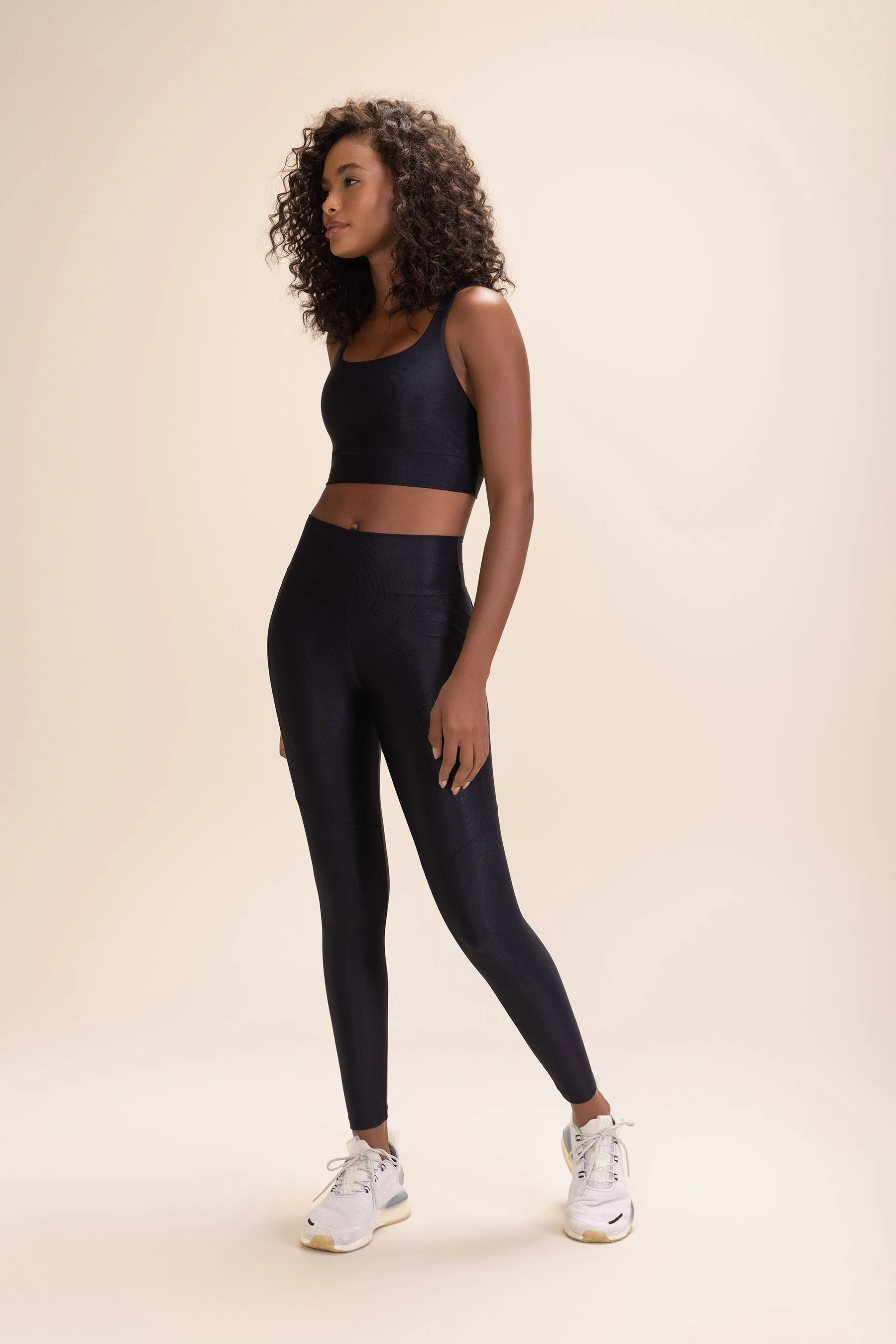 Allure® Adaptiv Leggings