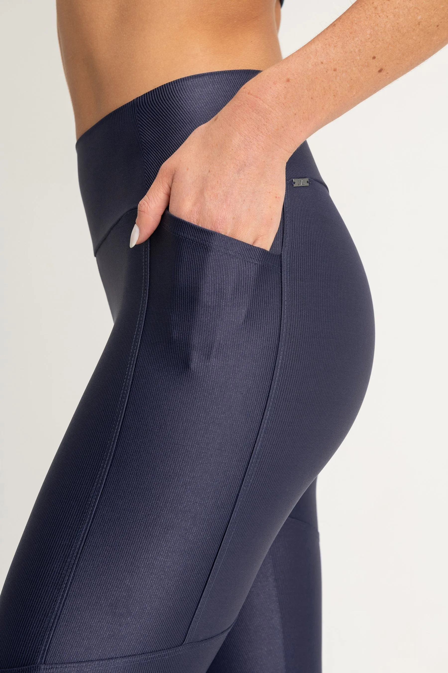 Allure® Adaptiv Leggings