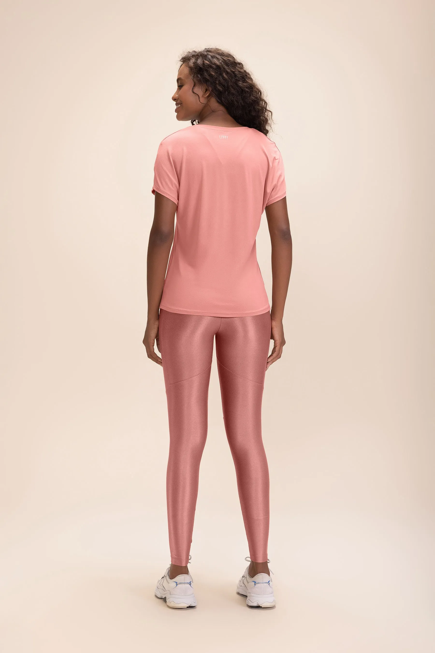 Allure® Adaptiv Leggings