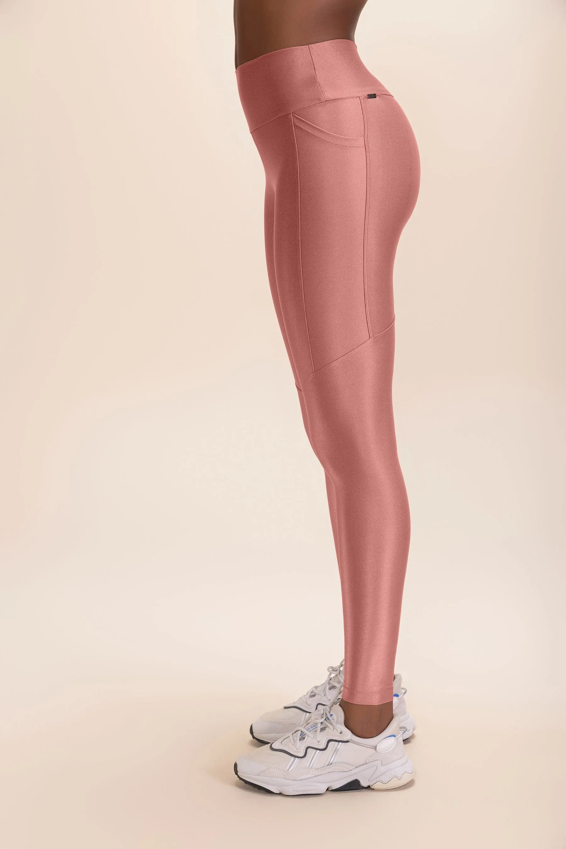 Allure® Adaptiv Leggings