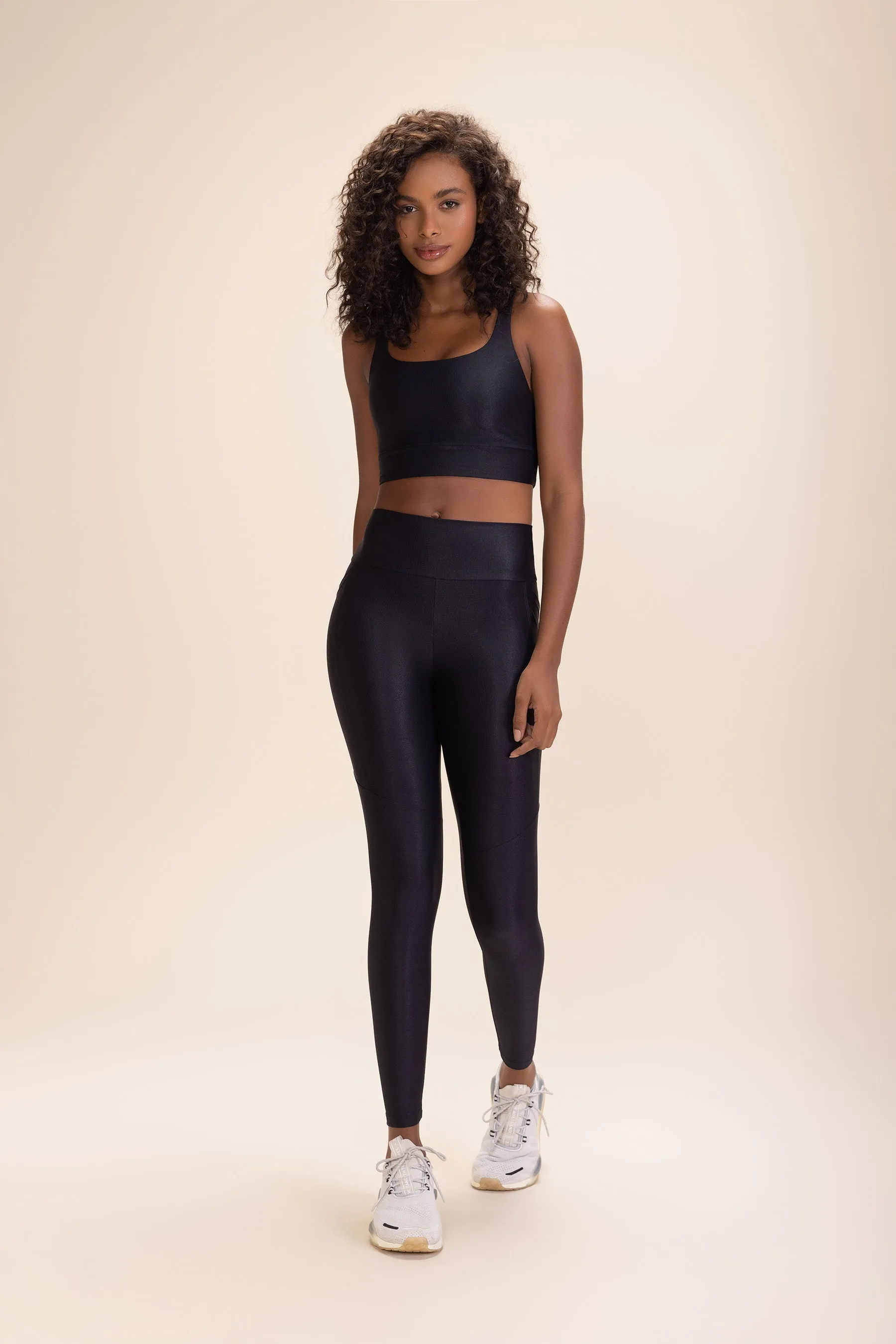 Allure® Adaptiv Leggings