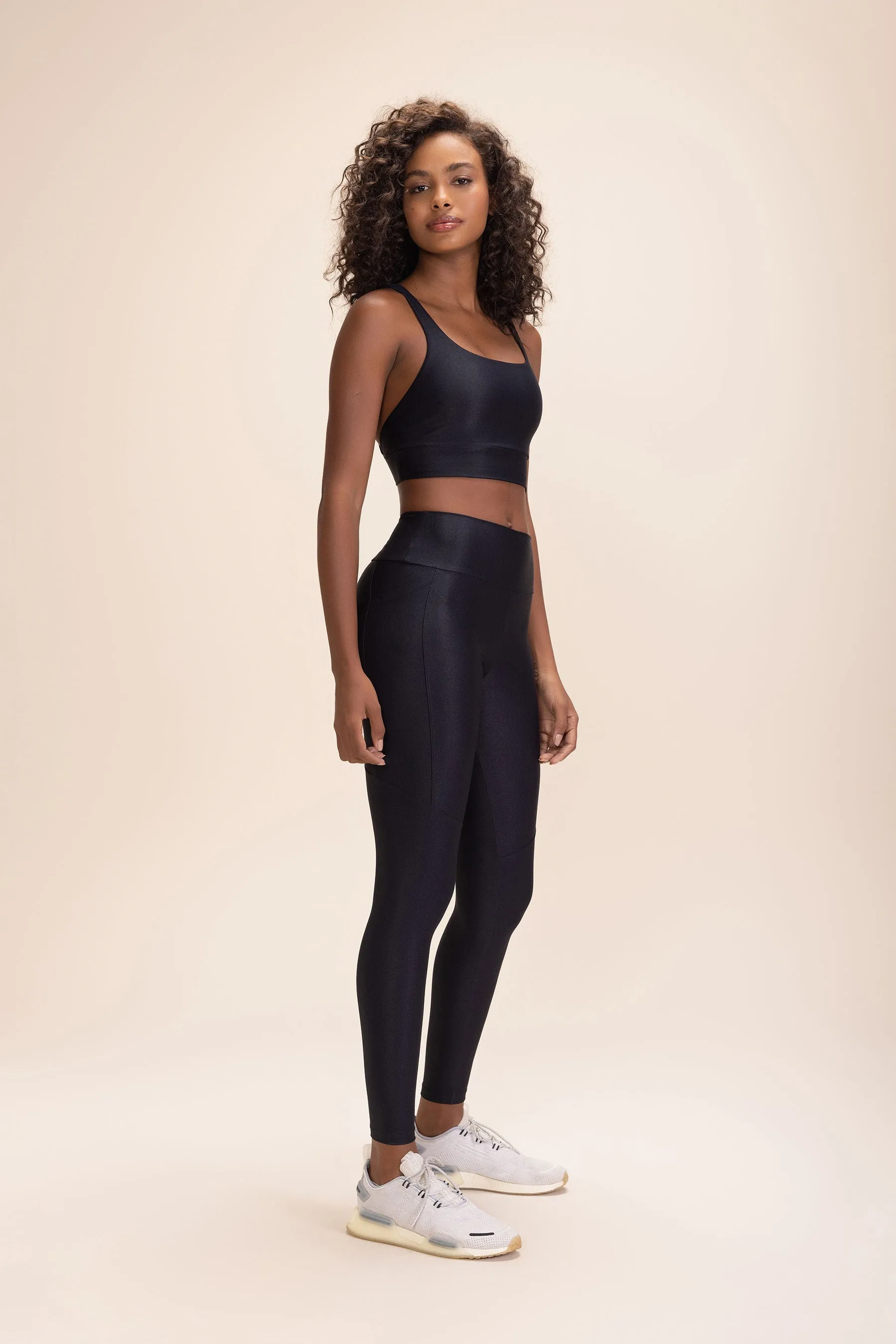 Allure® Adaptiv Leggings