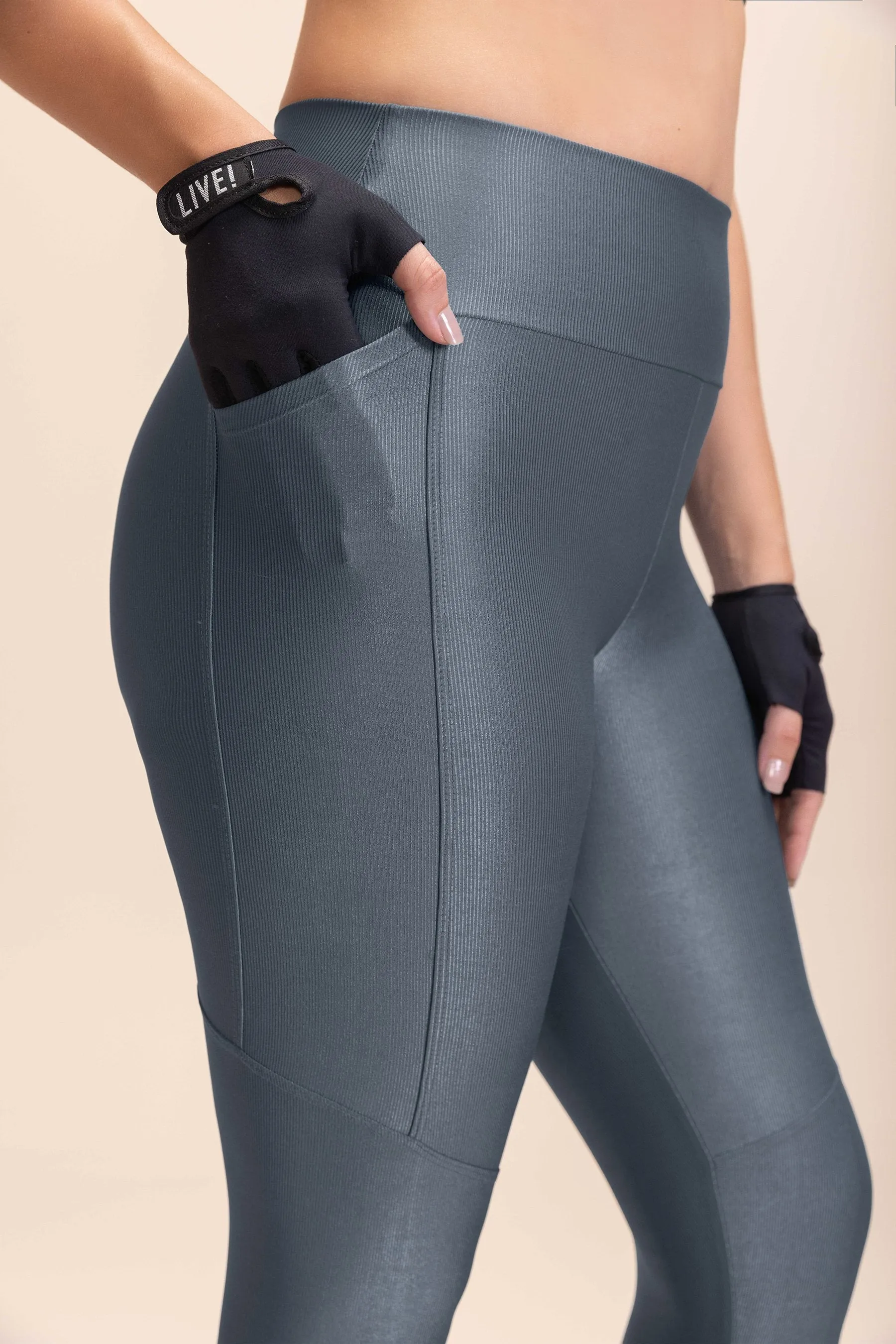 Allure® Adaptiv Leggings