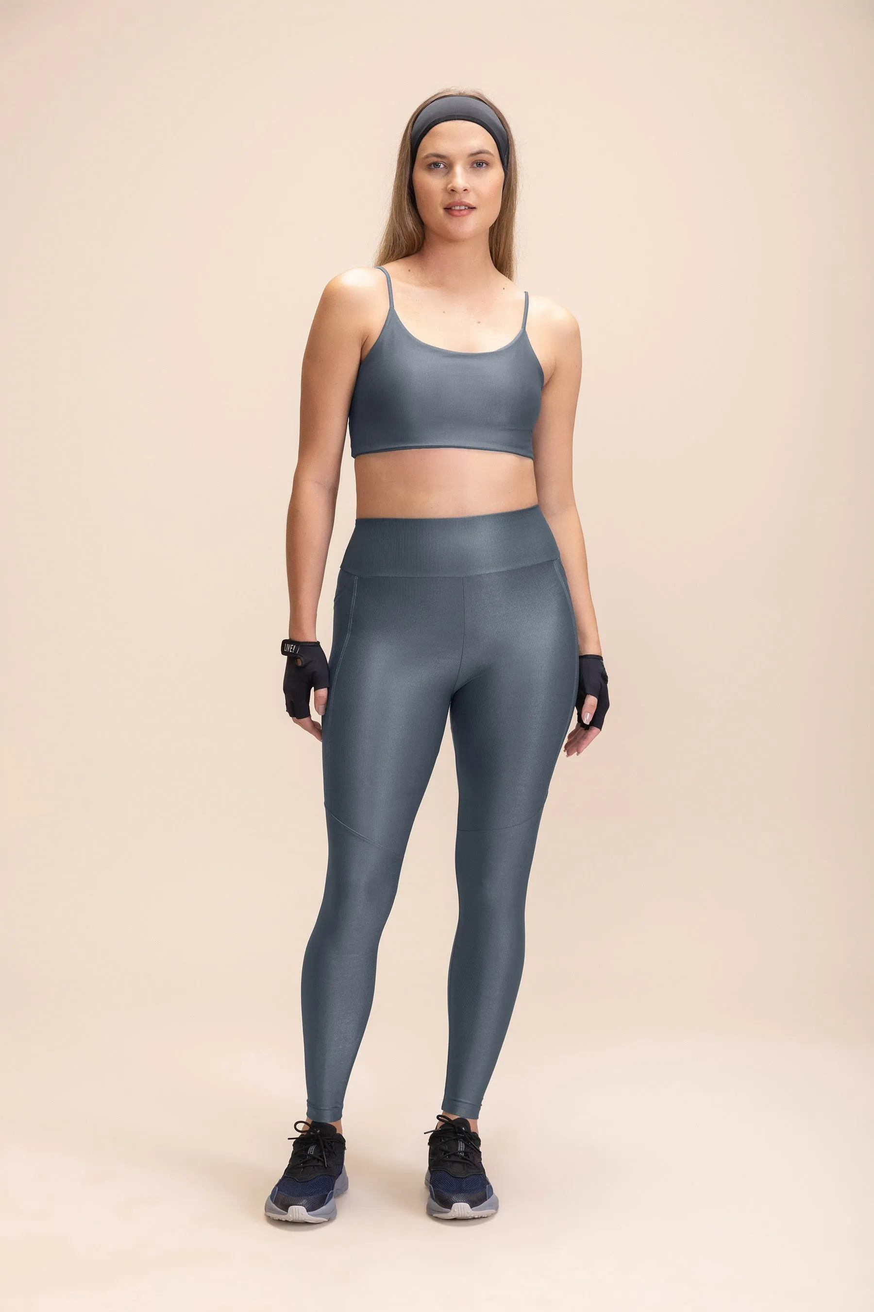 Allure® Adaptiv Leggings