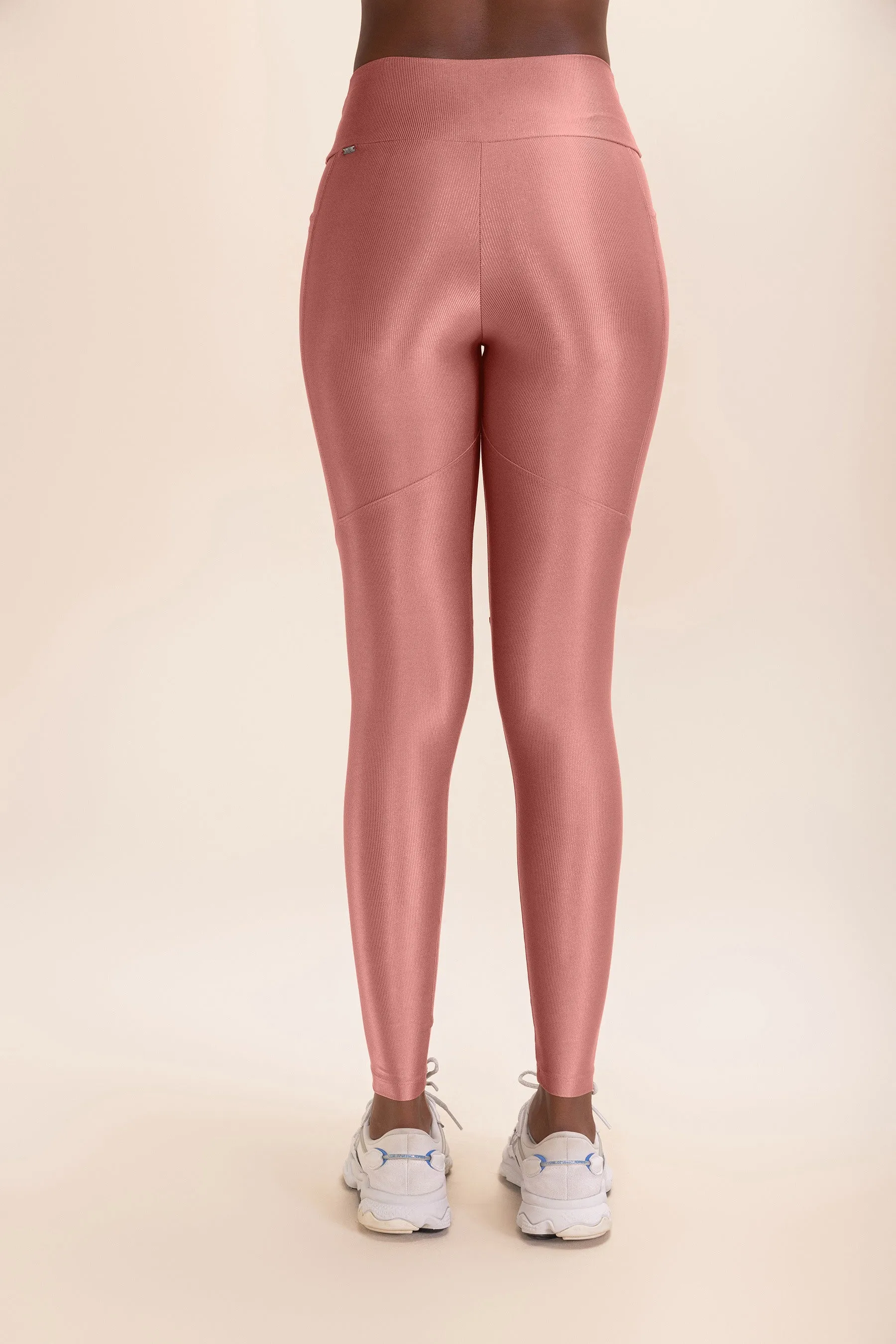 Allure® Adaptiv Leggings