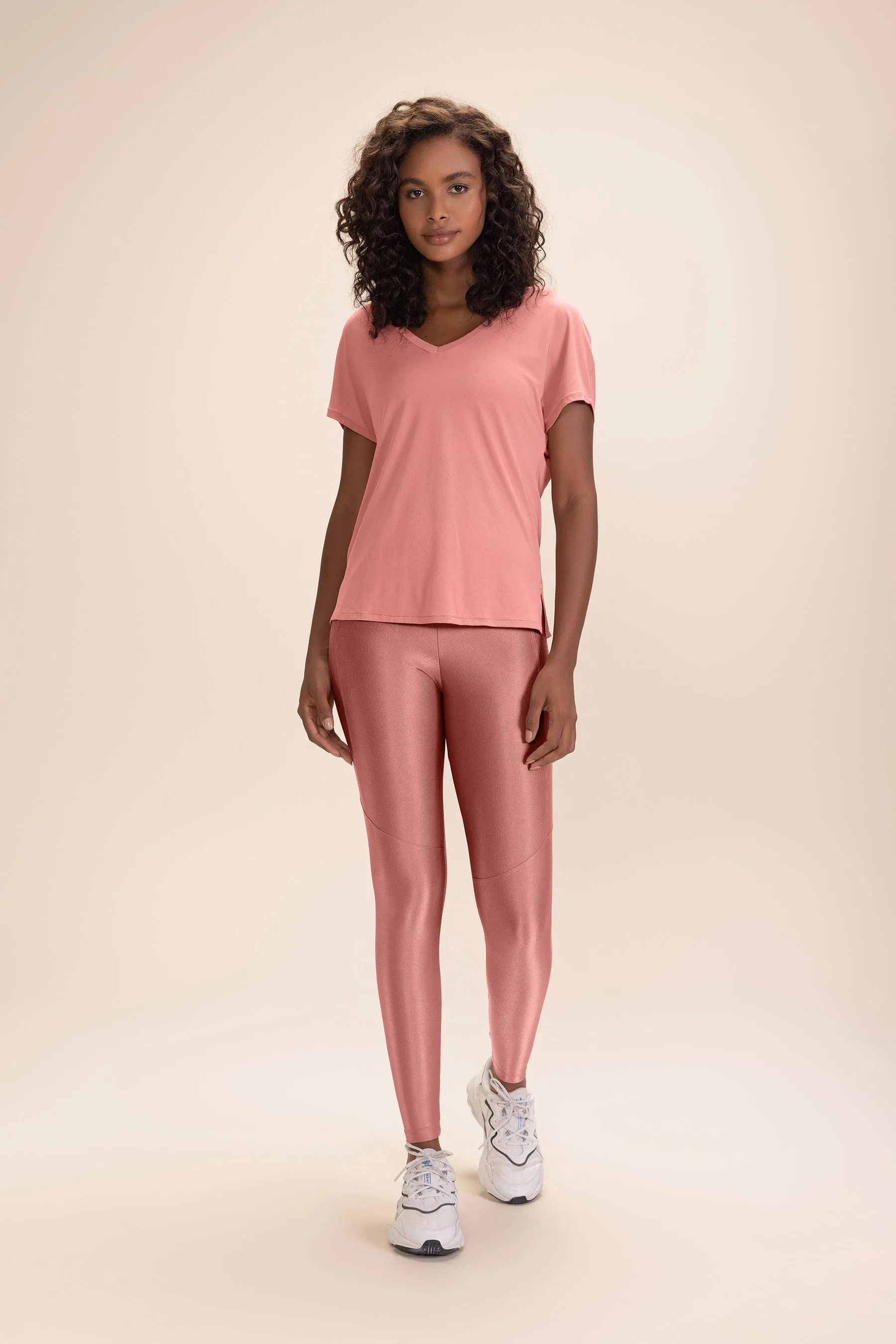 Allure® Adaptiv Leggings