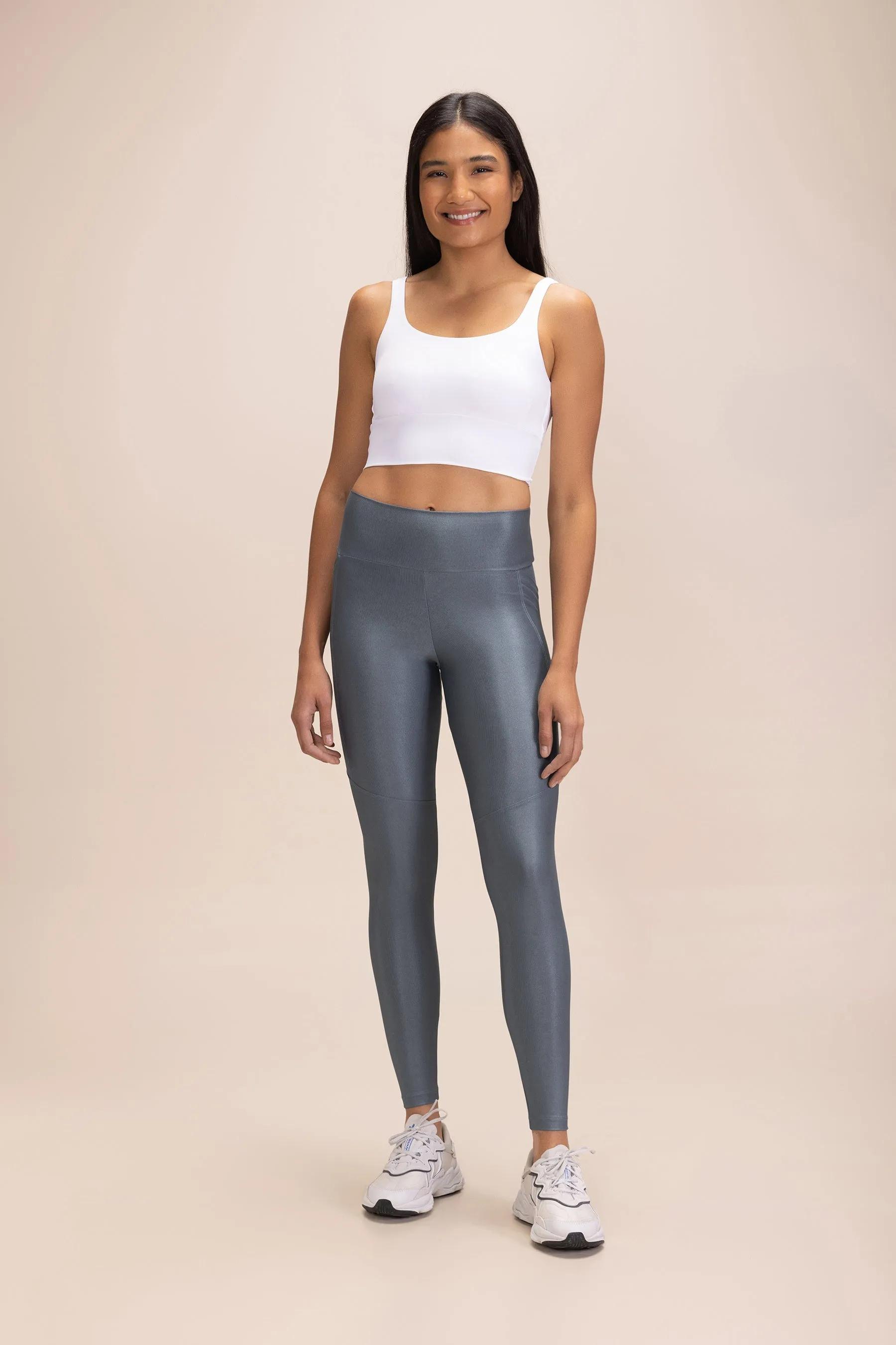 Allure® Adaptiv Leggings