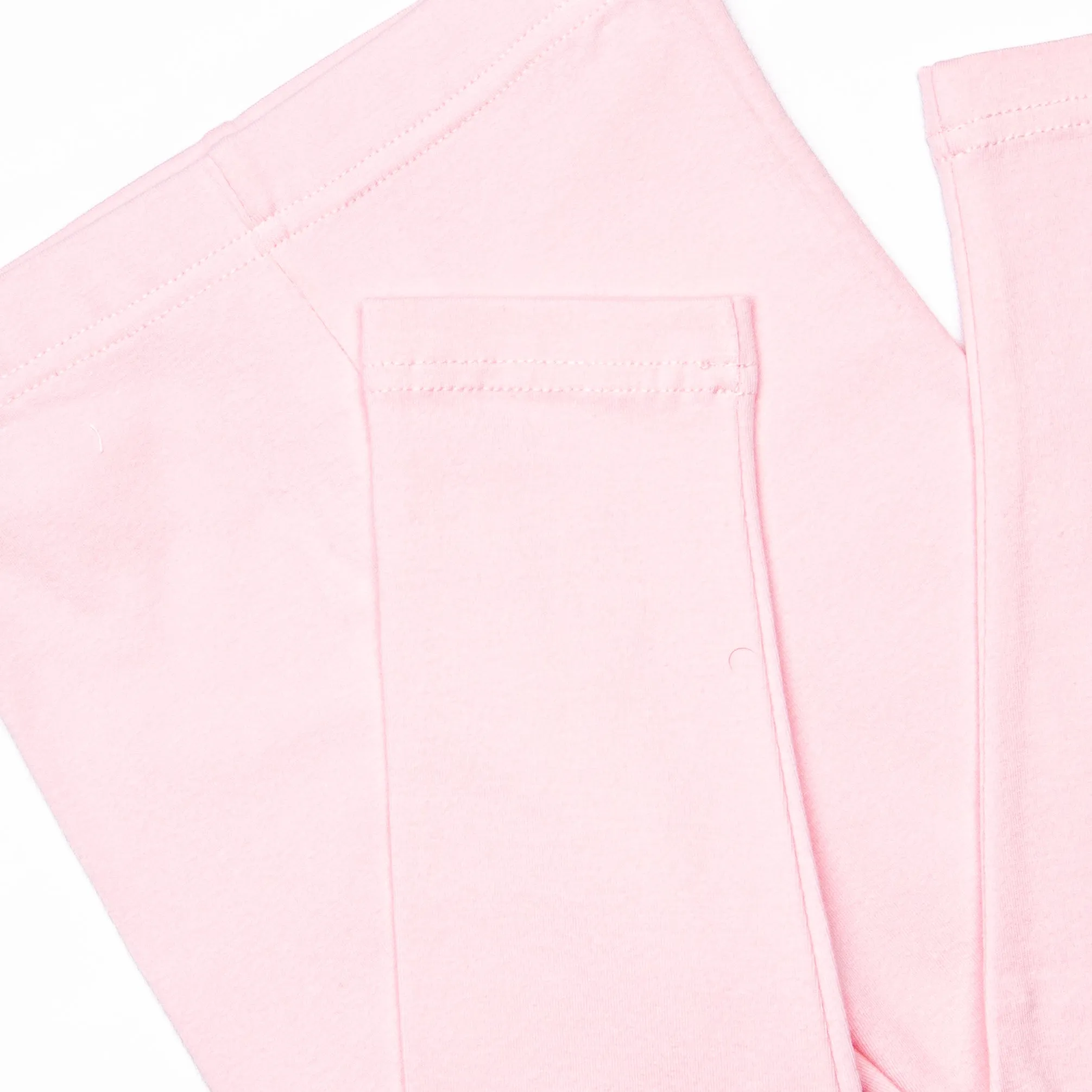 Amy Leggings (5 colors)