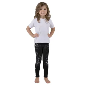 Ananda Leggings for Girls