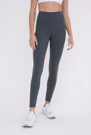 Athena Leggings