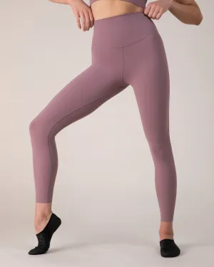 BLOCHeverhold 7/8 Legging