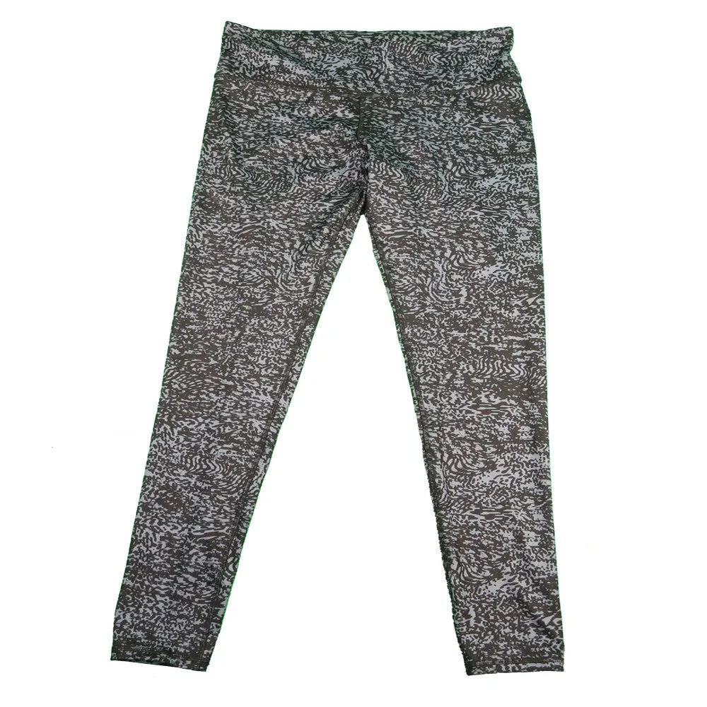 C9 by Champion Printed Leggings