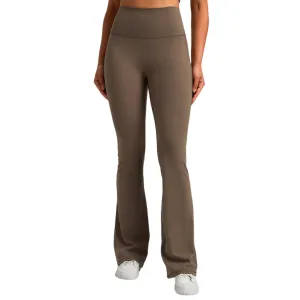 Champion Flares - Taupe