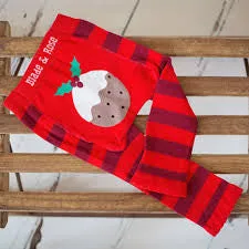 Christmas Socks - 2 Pack