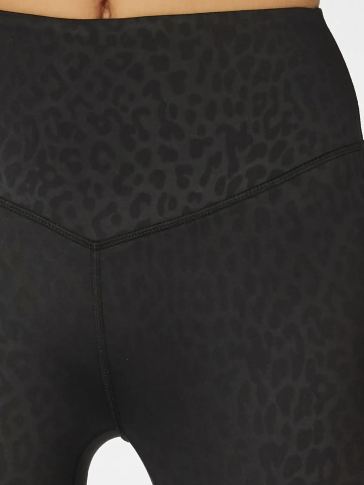 Close Contact Leggings