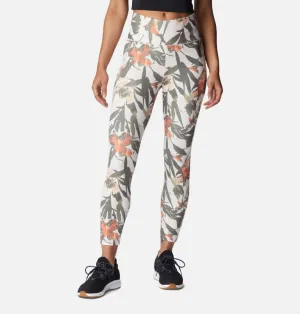 Columbia Weekend Adventure Legging