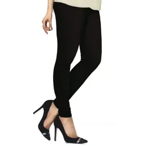 COTTON LEGGINGS FOR WOMEN