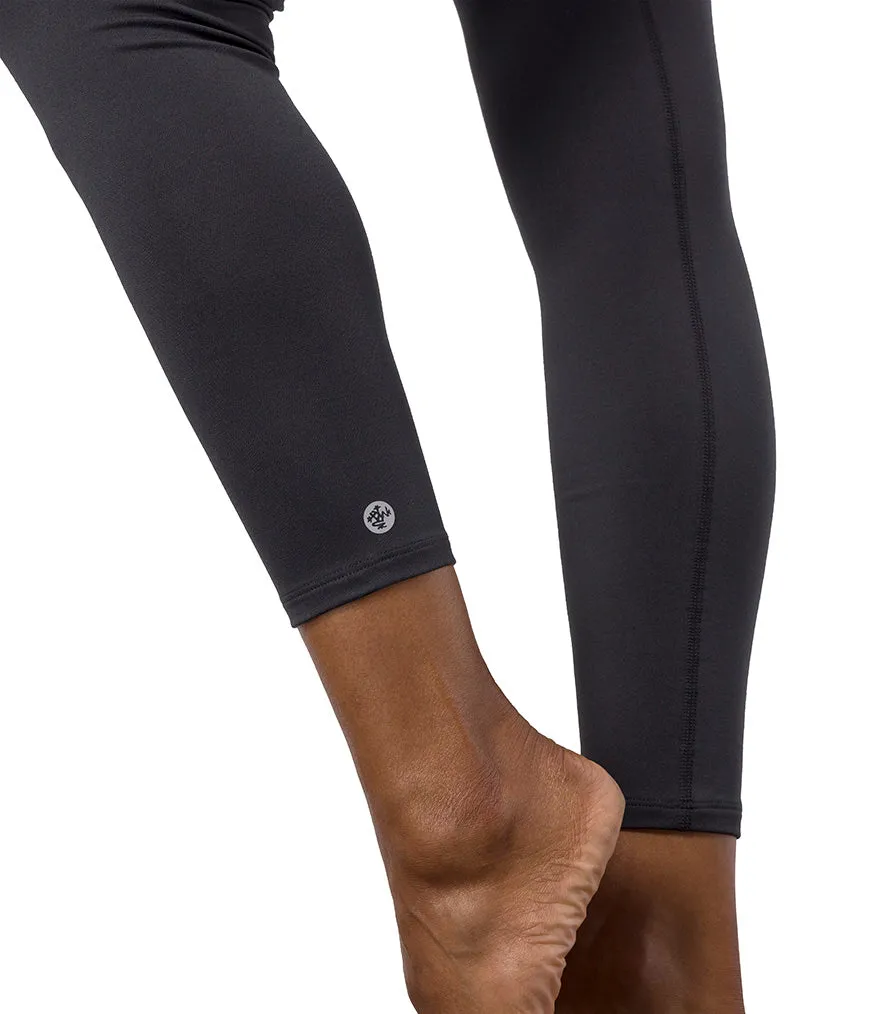 Dhara Legging