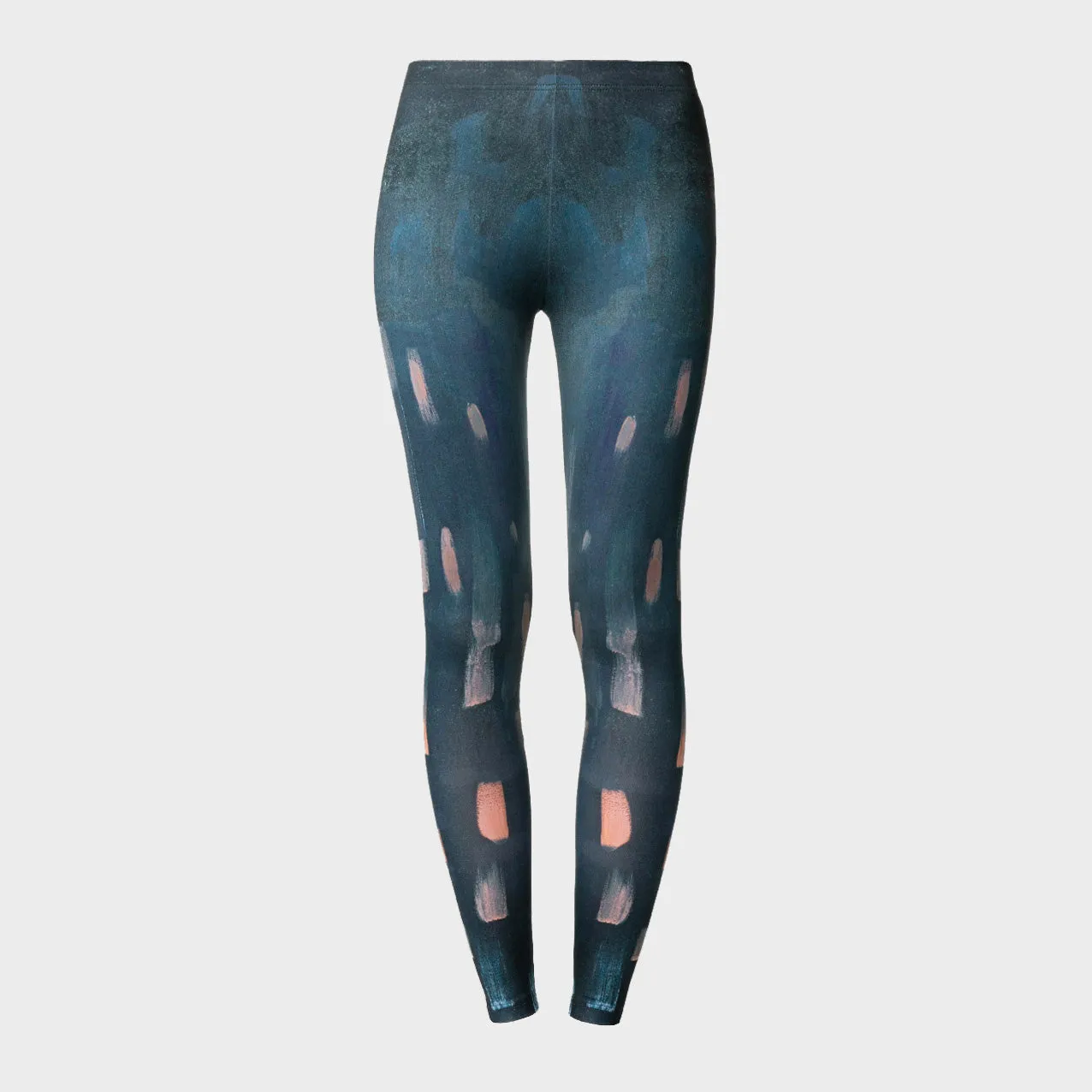 DYNAMIC SPARK - LEGGINGS