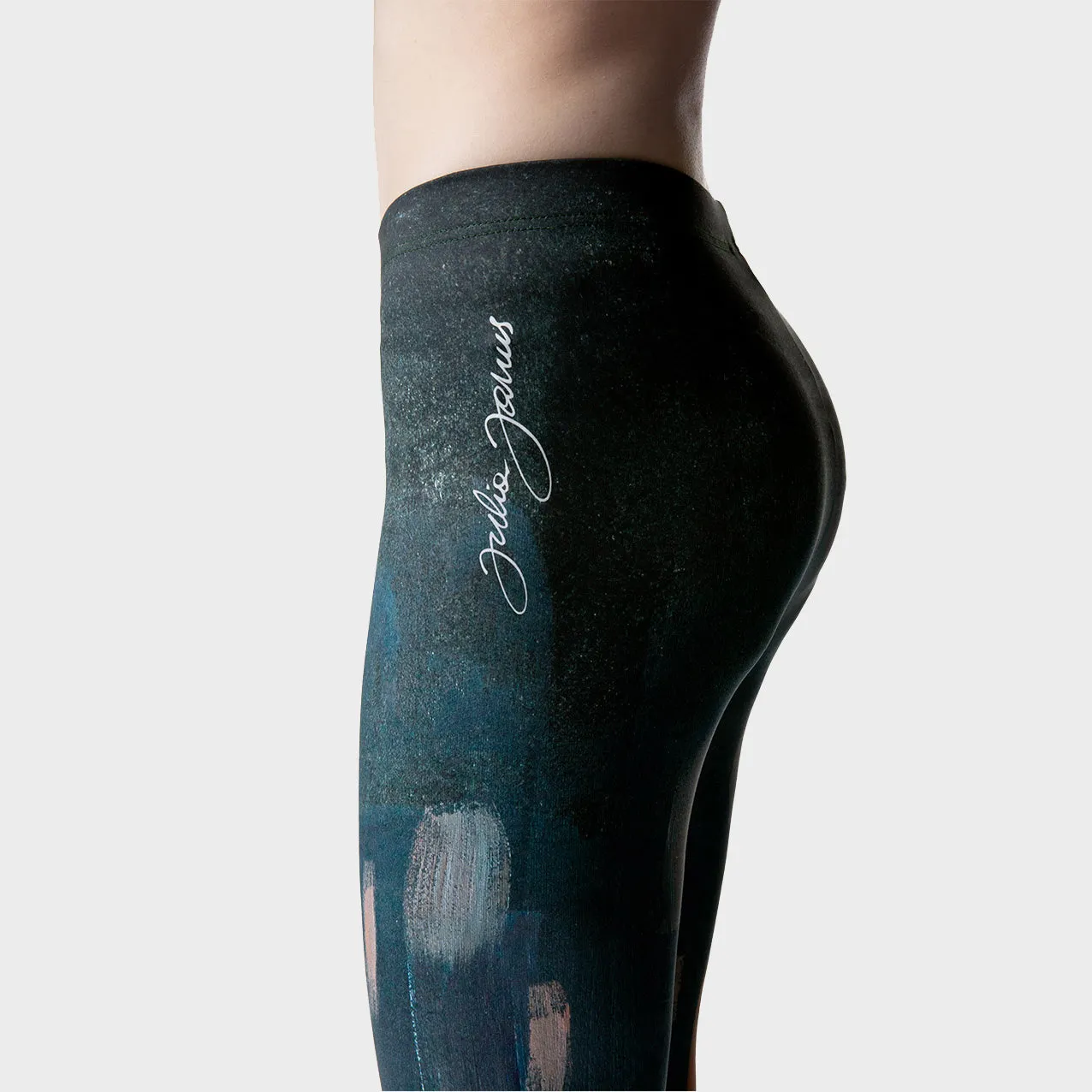 DYNAMIC SPARK - LEGGINGS