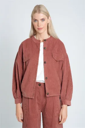 ELOISE JACKET