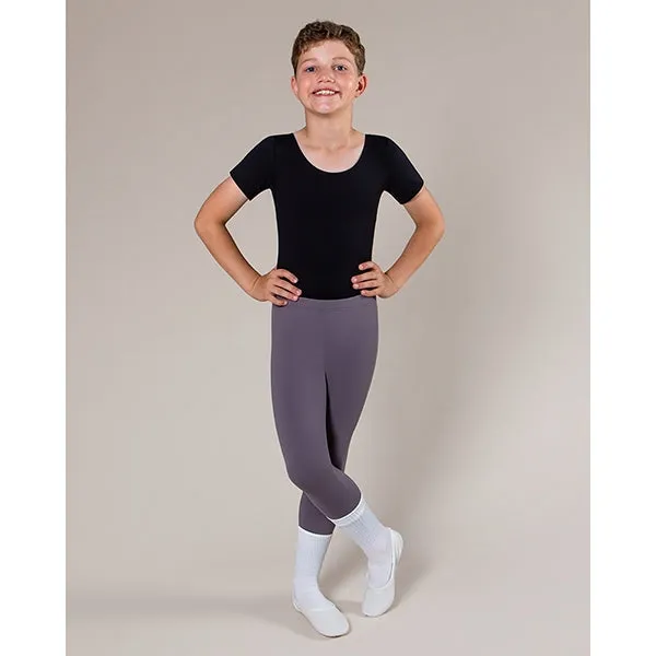 Energetiks Oakley Leggings | Child