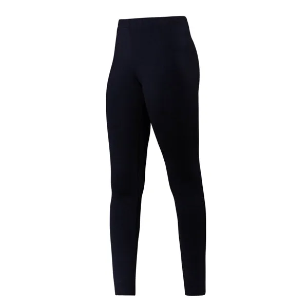 Energetiks Oakley Leggings | Child