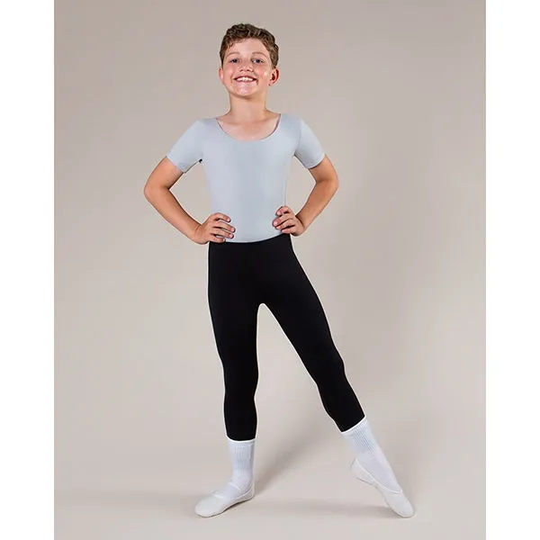 Energetiks Oakley Leggings | Child