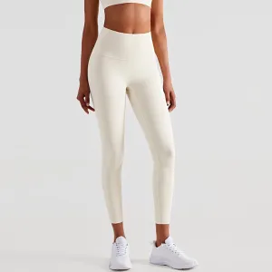 Esther Lycra® Seamless High Waist Leggings