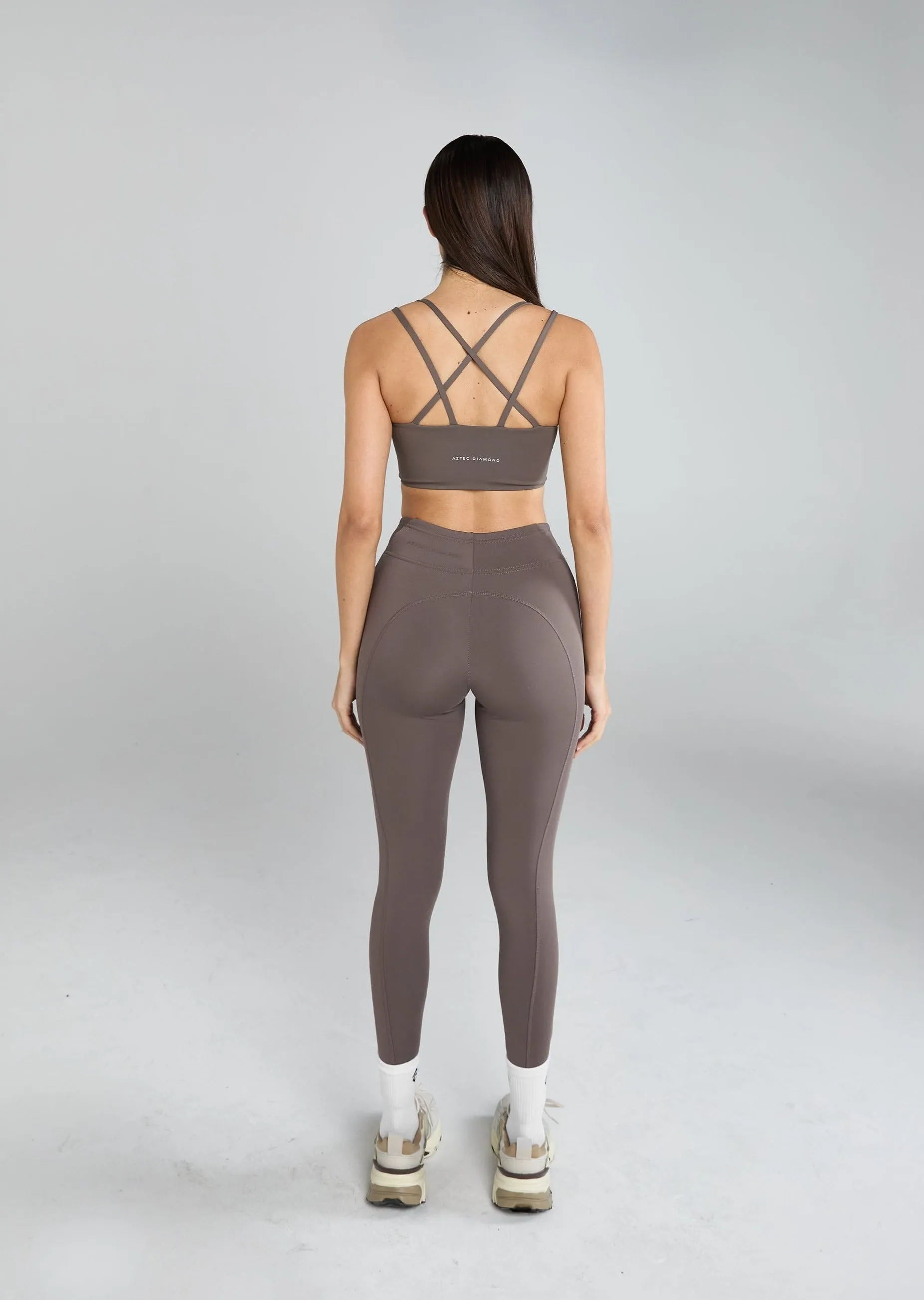 Fawn Core Leggings