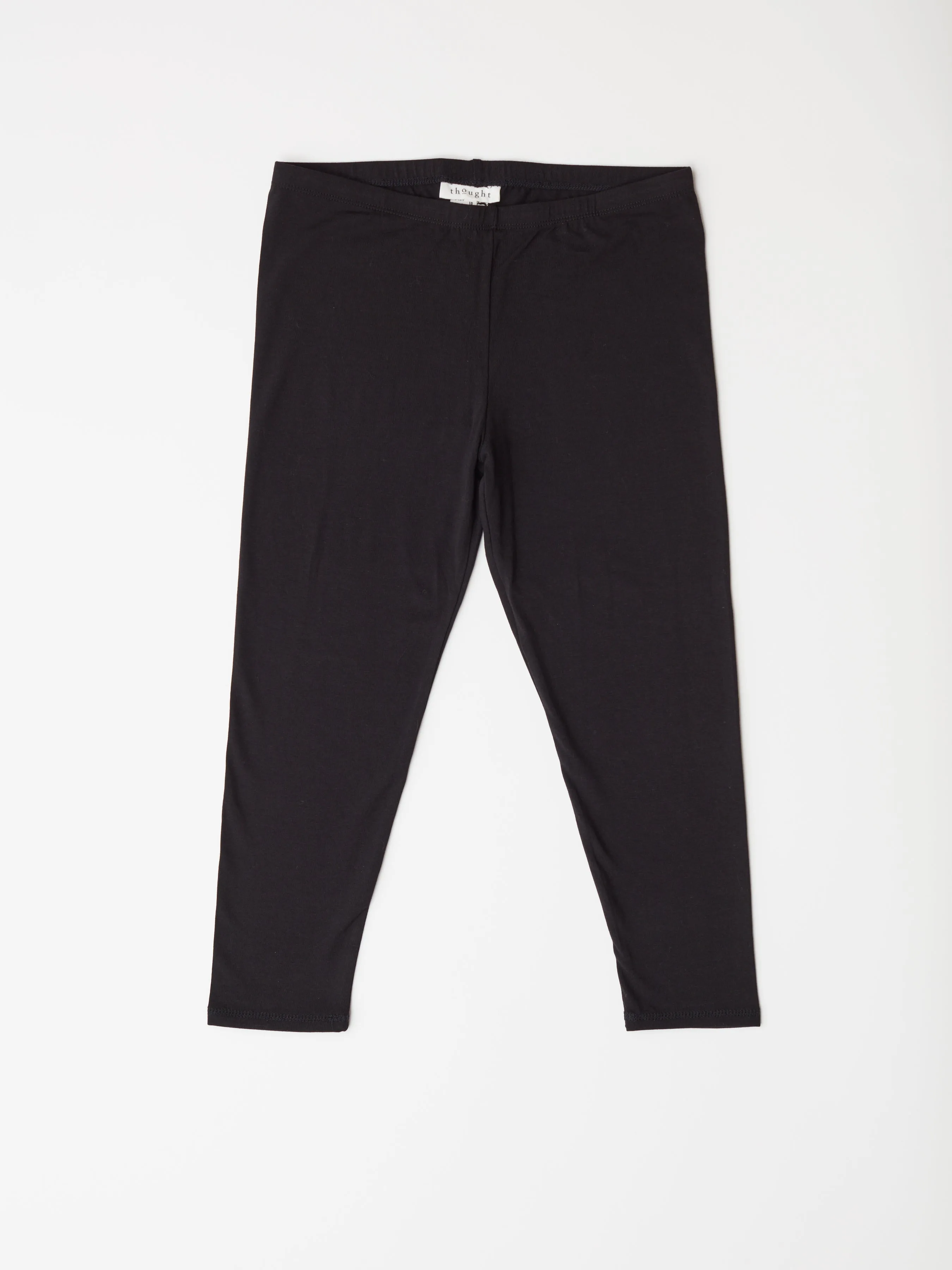 Ferne Crop Leggings