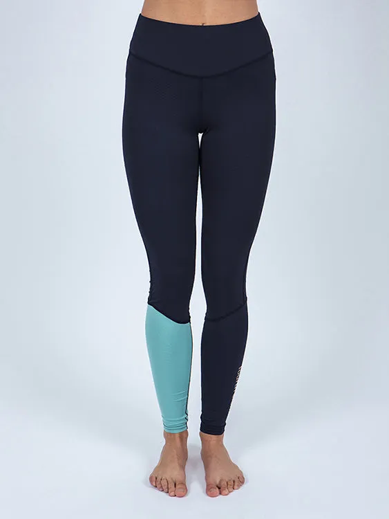 Fourth Element Hydro Leggings Womens