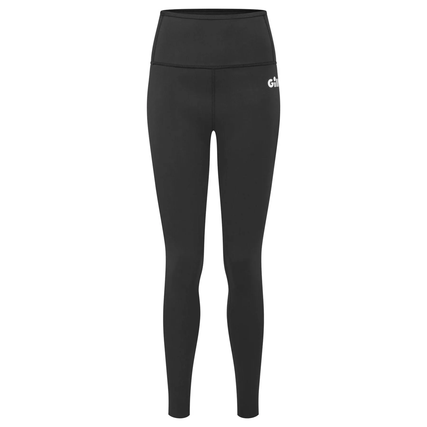 Gill Women's Pursuit Neoprene Leggings