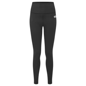 Gill Women's Pursuit Neoprene Leggings