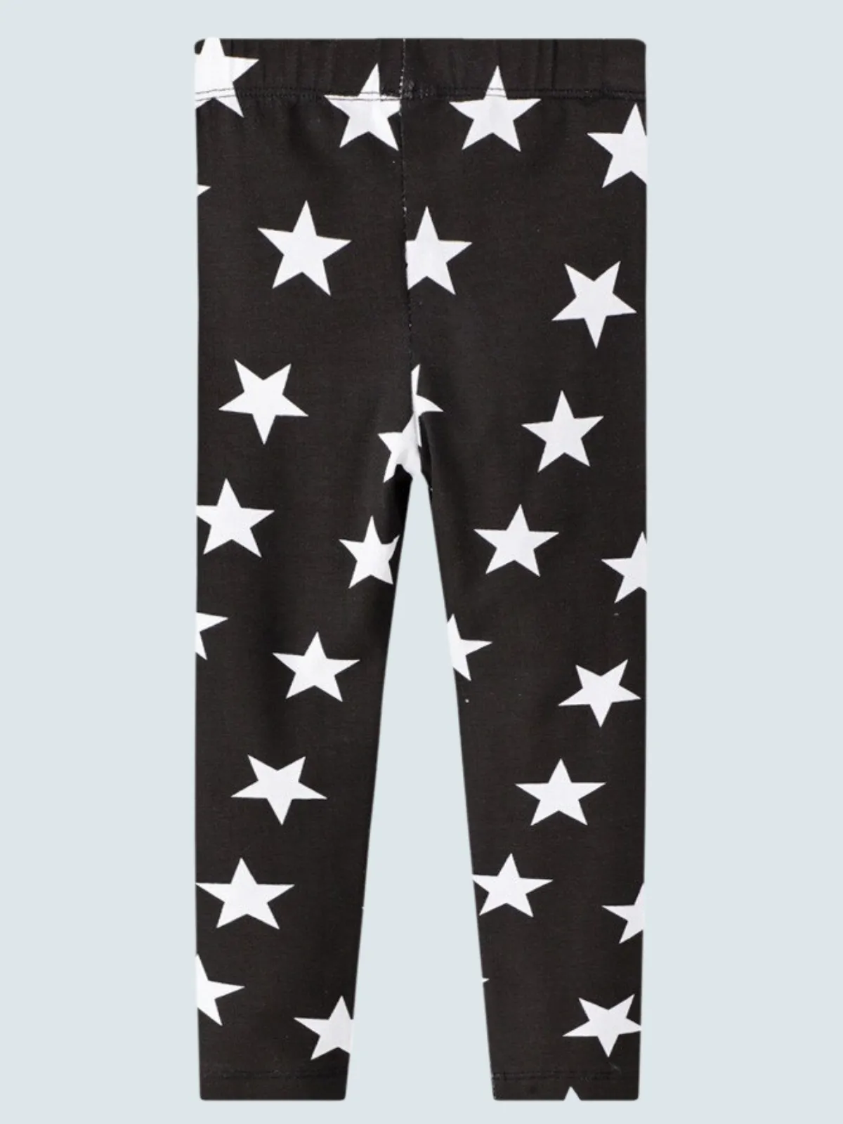 Girls Under the Stars Leggings