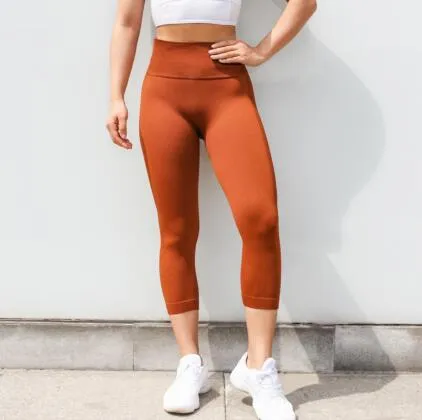 Gym Workout Leggings