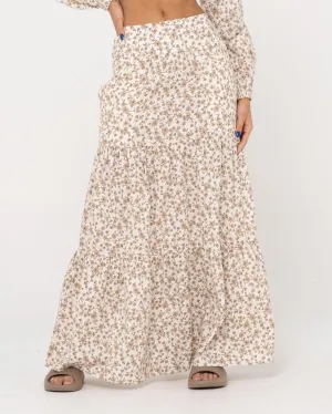 Harvey Maxi Skirt